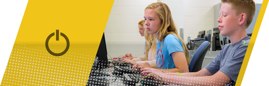 participants computer